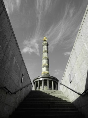 berlininnenstadt2